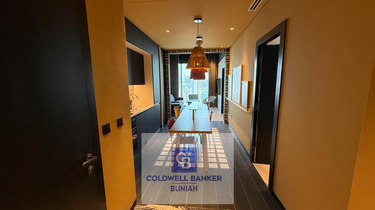 Best Priced | Modern | Trendy | Stylish Living | Must See