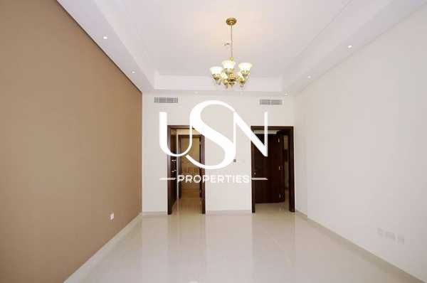 Ready to move | Spacious 2BR | Flexible Payments