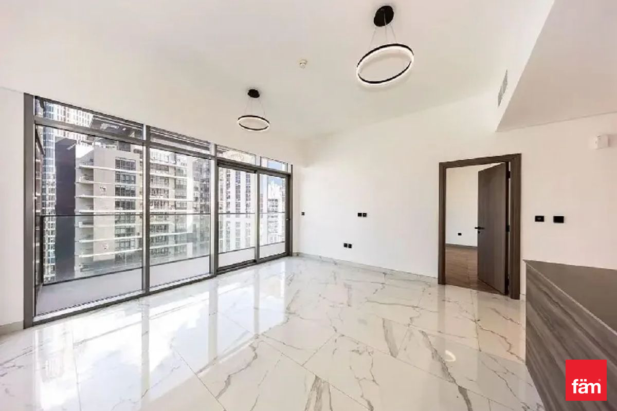 Bright and Spacious | Brand New | Smart Home