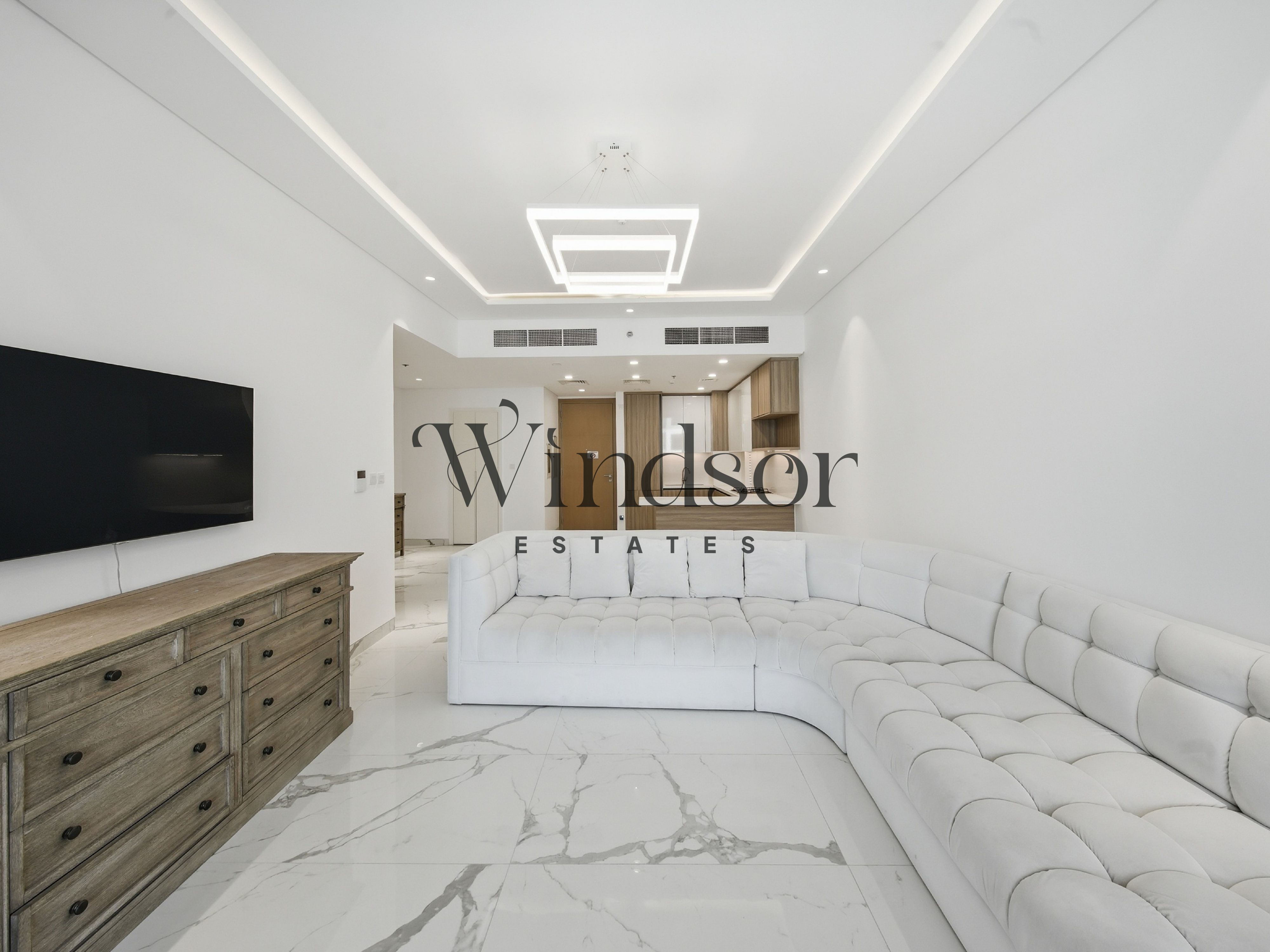 2BR Apartment for sale in Dubai Hills Estate, Dubai — AED 190K