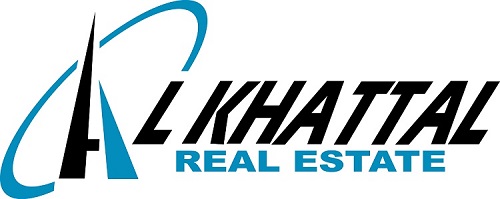 AL Khattal Real Estate