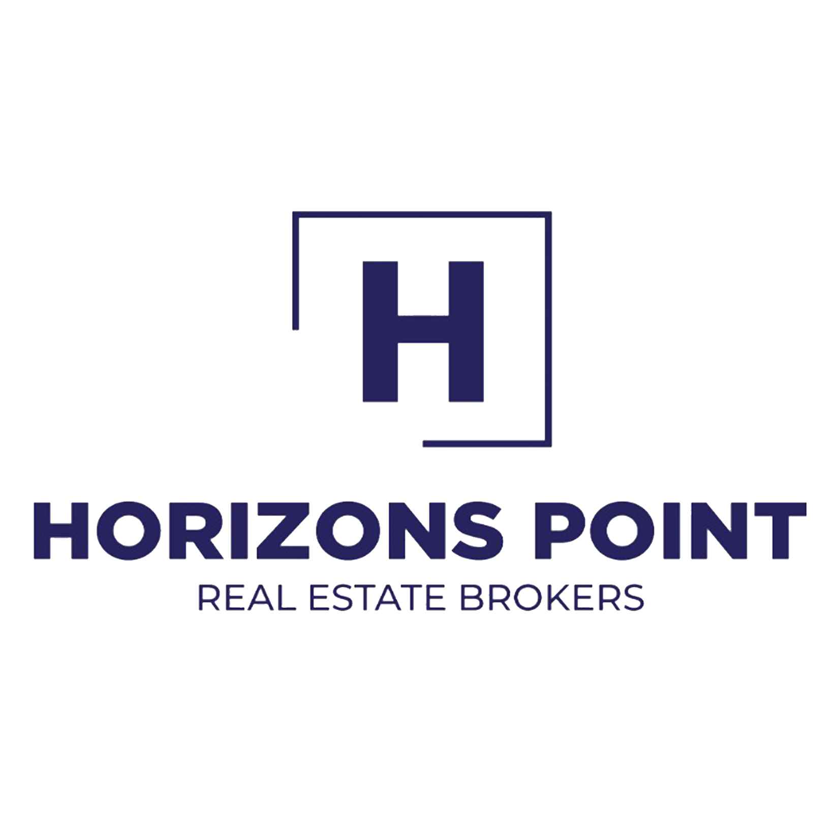 HORIZONS POINT REAL ESTATE LLC photo