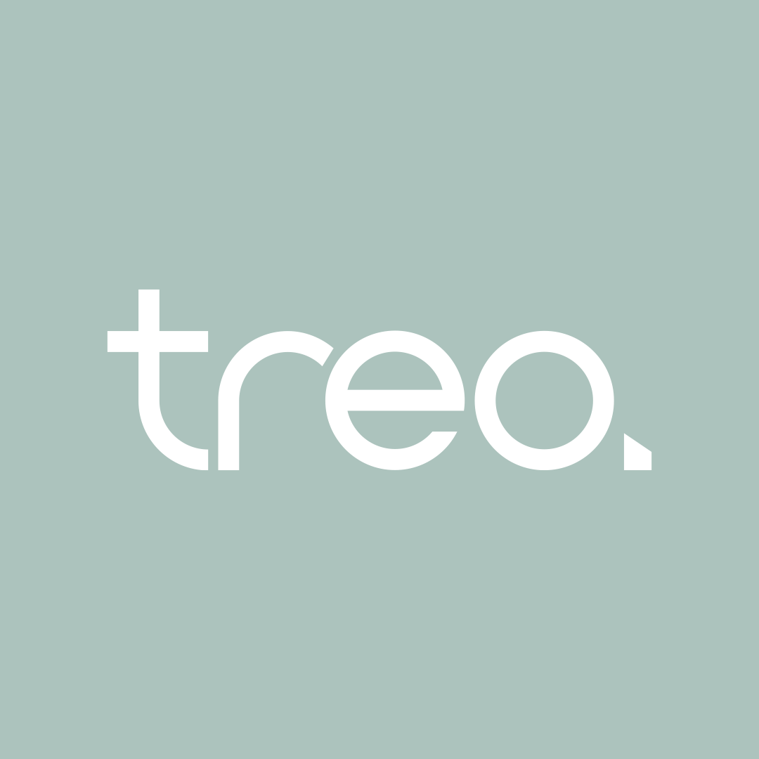 Treo Homes