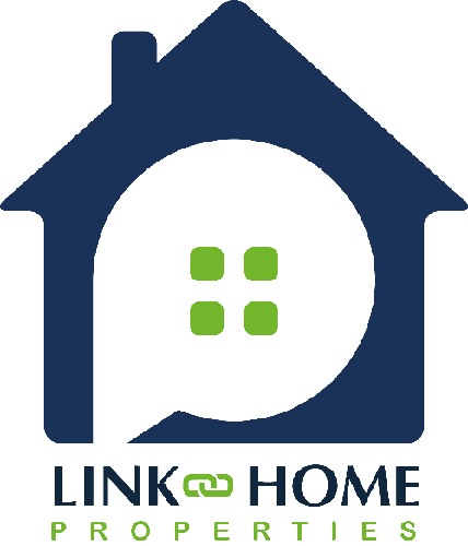 Link Home Properties