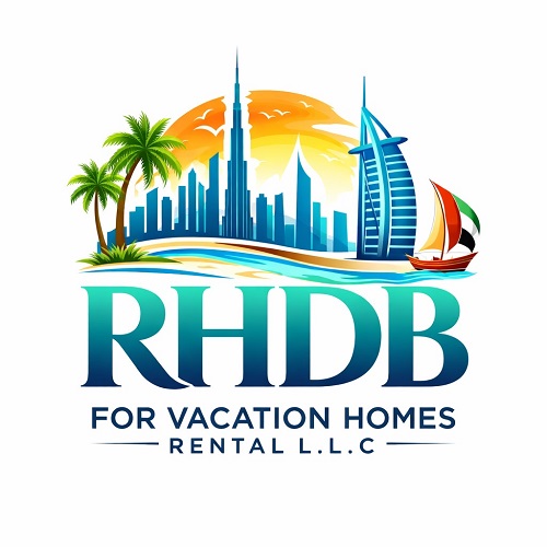 Rhdb for Vacation Homes