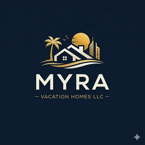 M Y R A Vacation Homes