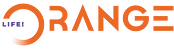 Orange Group