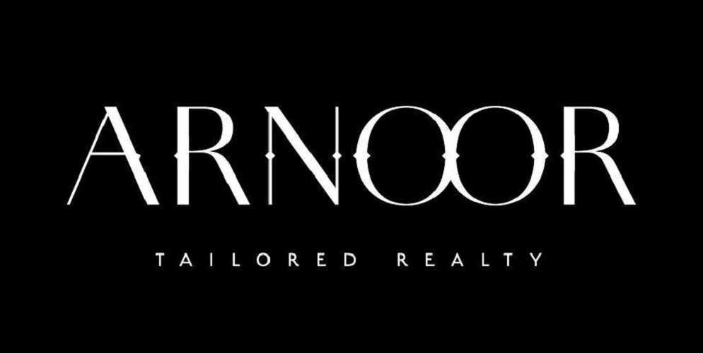 Arnoor Tailored Realty