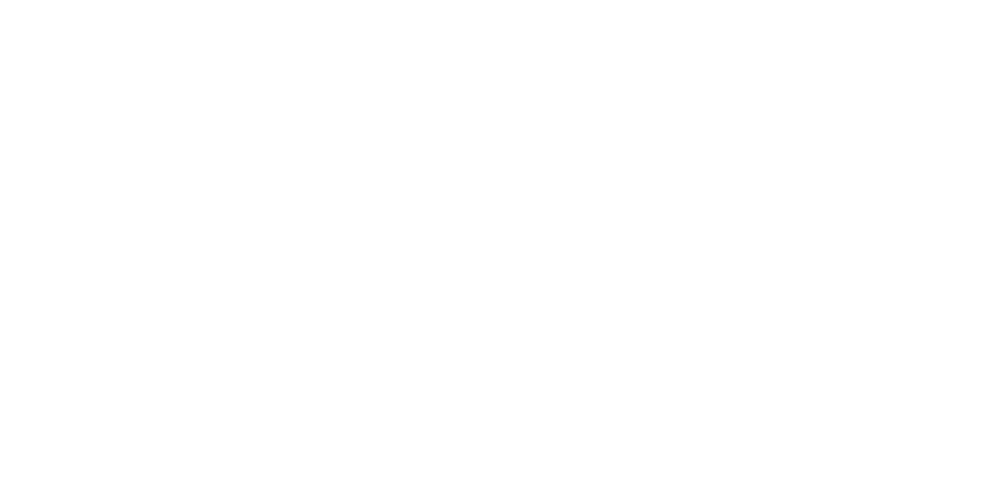 ATARA Development