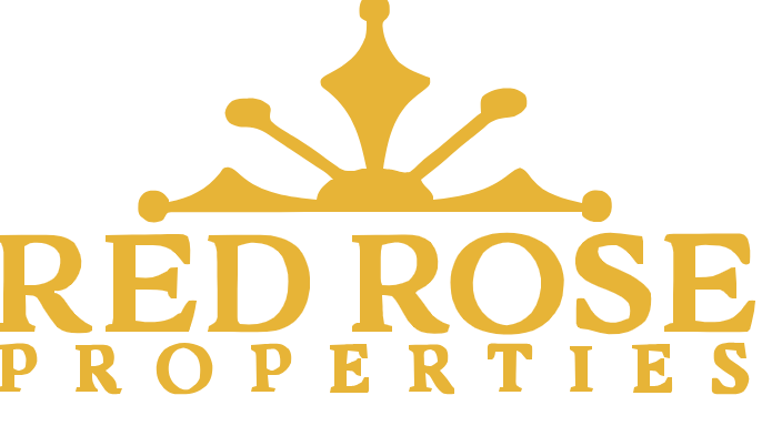 Red Rose Properties