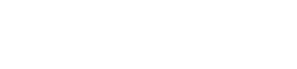Wujod Developments