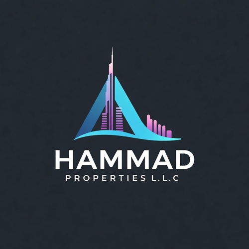 Hammad Properties