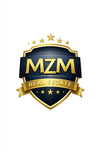 M Z M Real Estate
