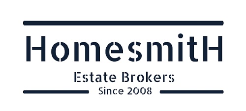 real estate