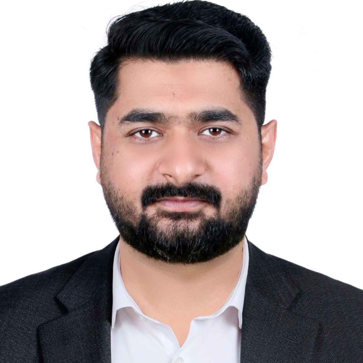MUHAMMAD ADNAN