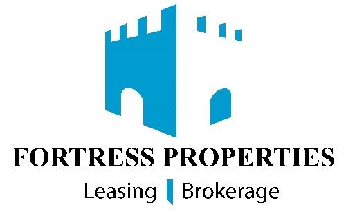 Fortress Properties Brokerage