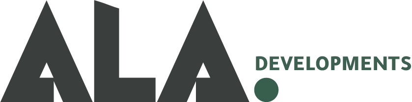 ALA Developments