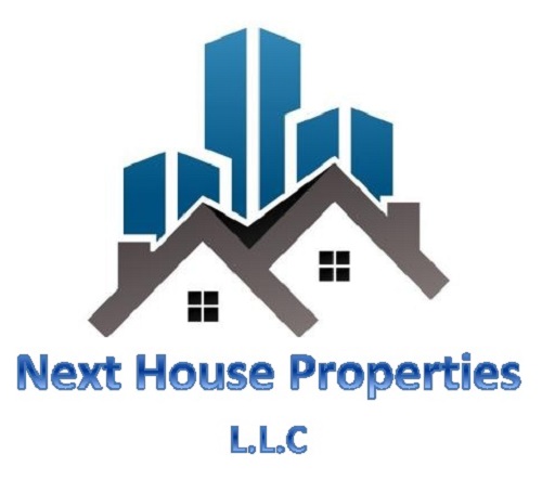 Next House Properties