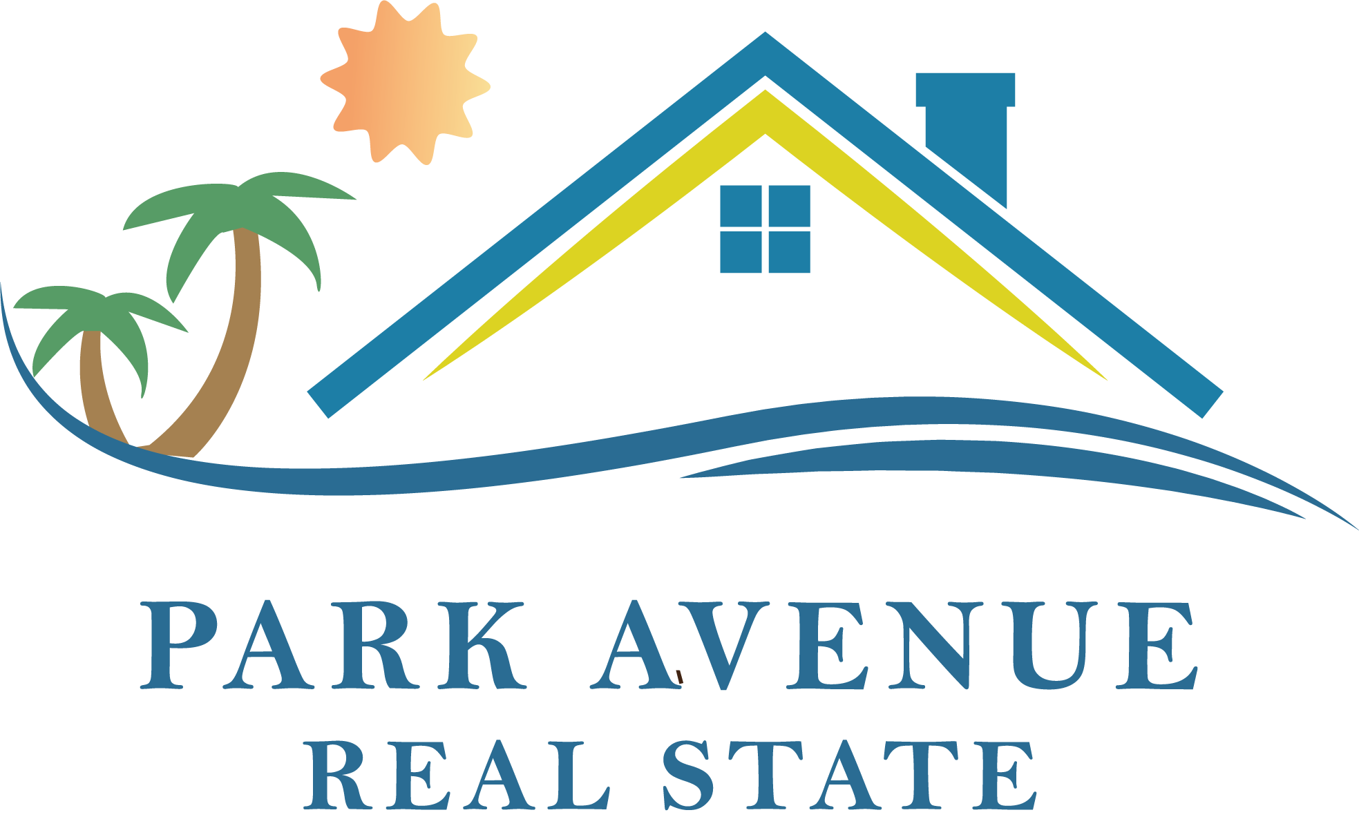 Park Avenue Real Estate