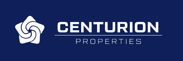 Centurion Properties