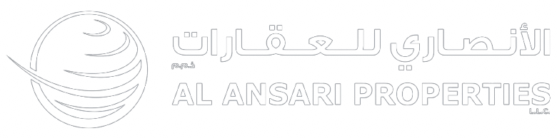 Al Ansari Properties