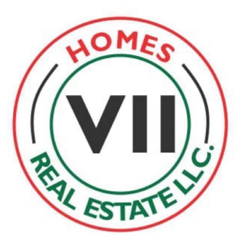 VII Homes Real Estate