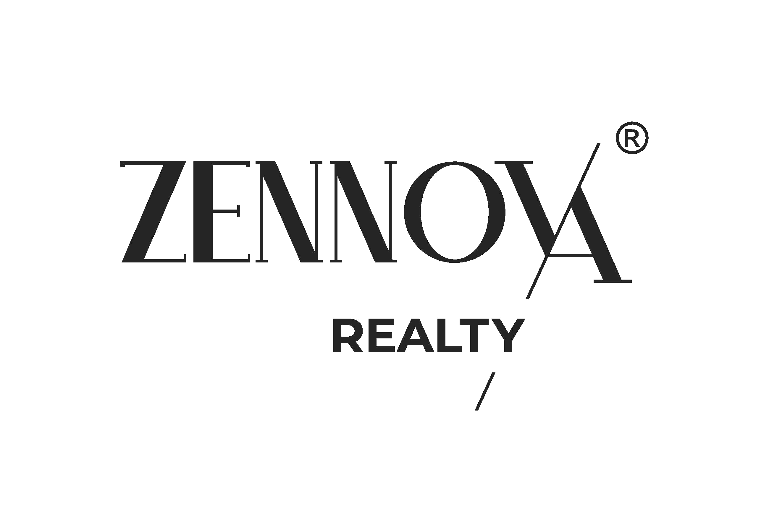 Zennova Reality