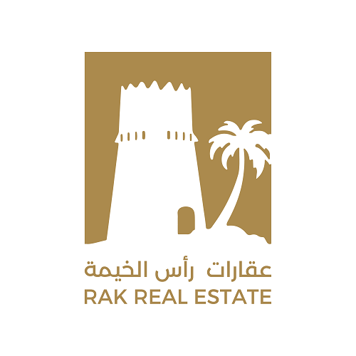 Ras Al Khaimah Real Estate