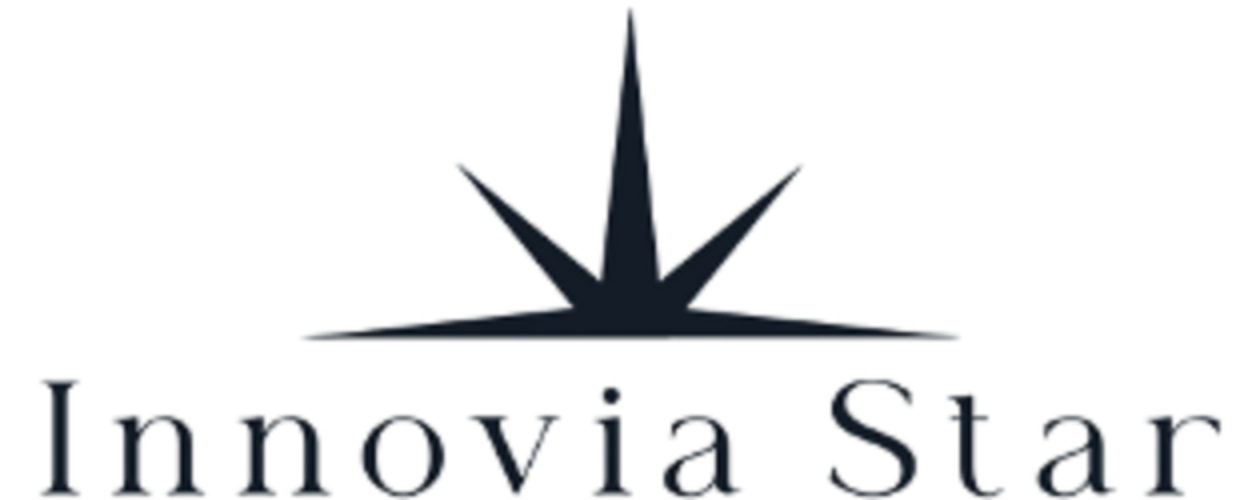 Innovia Star Properties