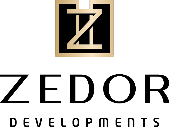 Zedor Developments