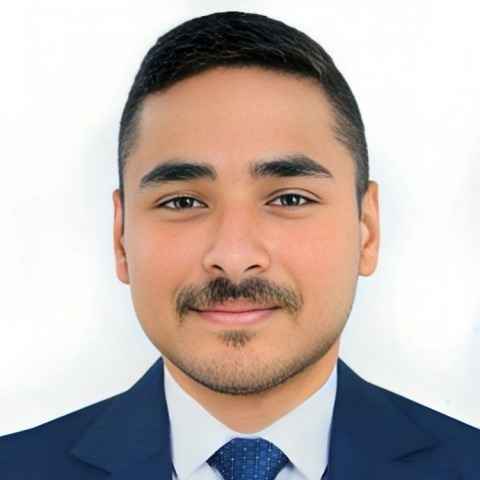 Shehab Ayman photo