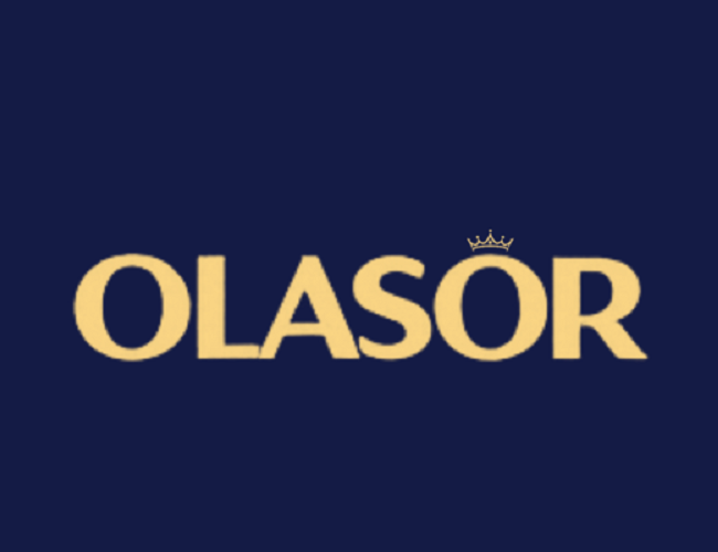 Olasor Holiday Homes