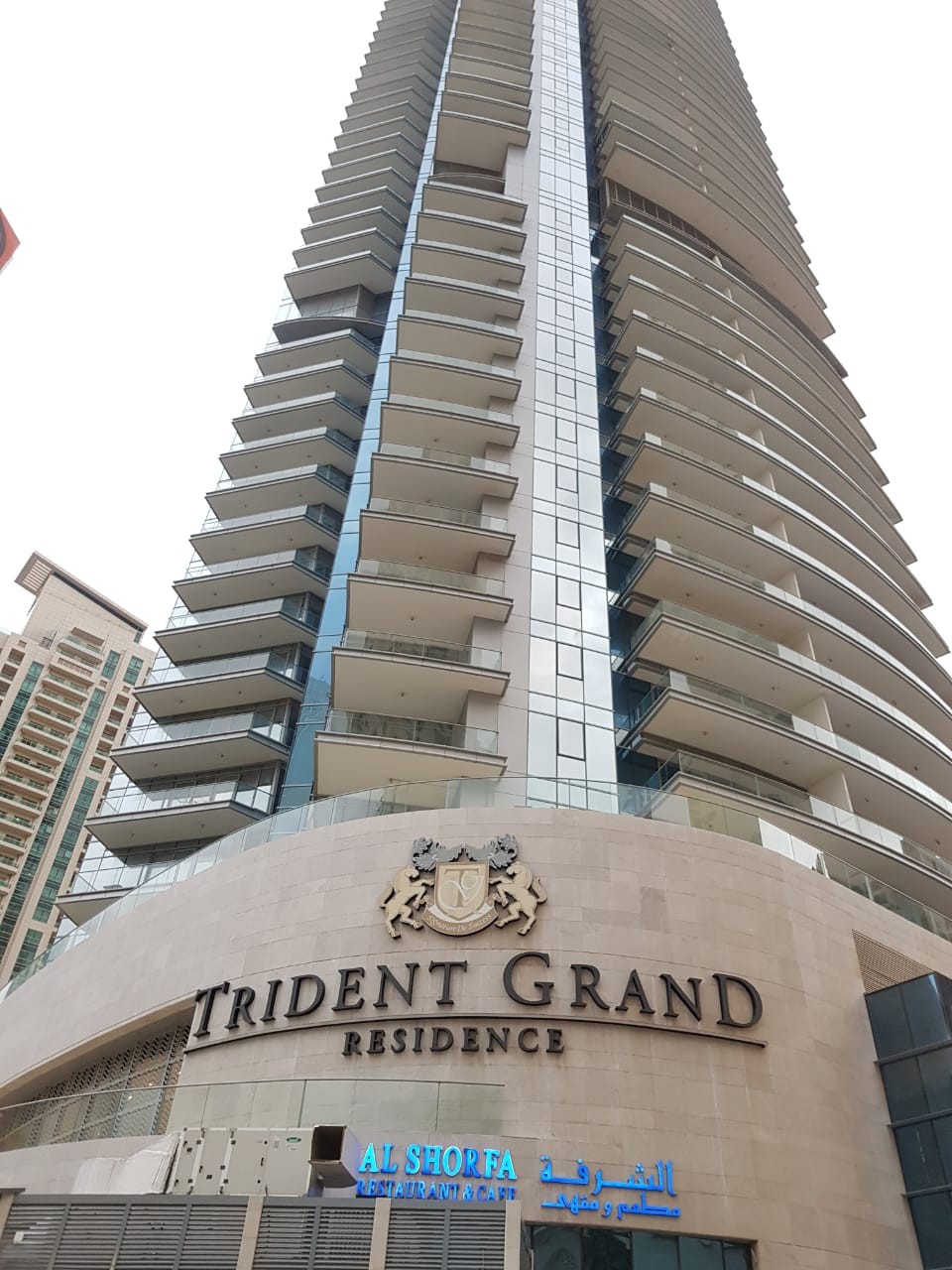 deal-of-the-day-3-bedroom-made-trident-grand-residence-for-rent-only