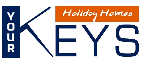 Your Keys Holiday Homes Rental LLC