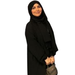 Asia Miramiroddin