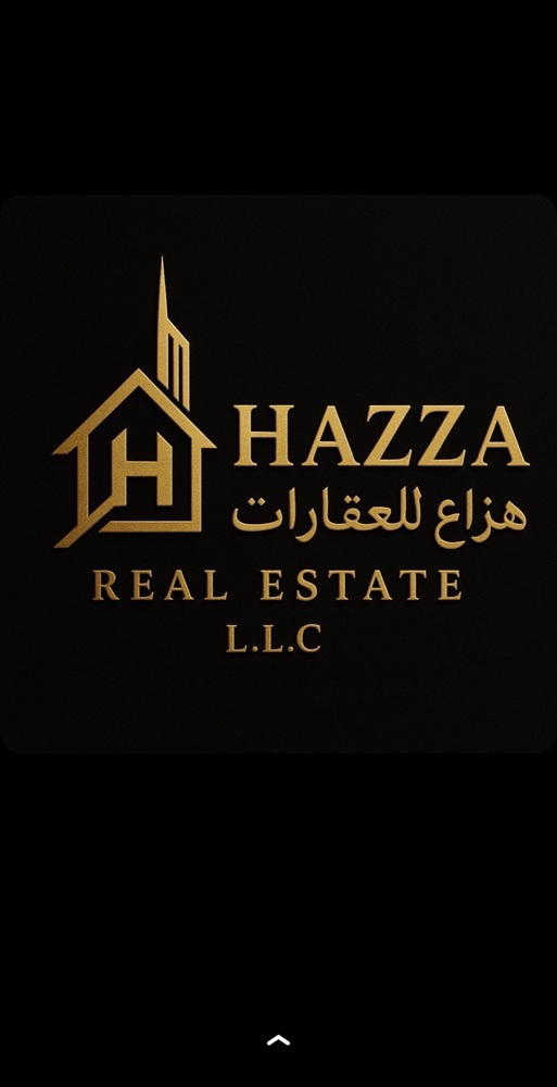 Hazza Real Estate