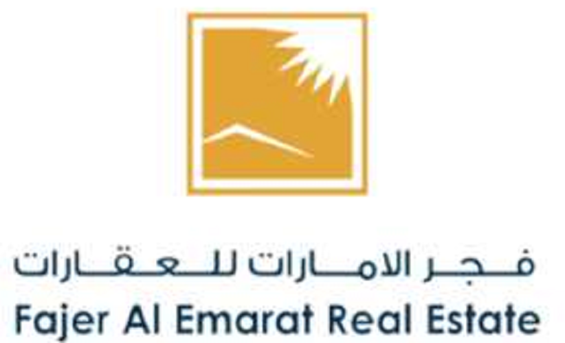 Fajer Al Emarat Real Estate