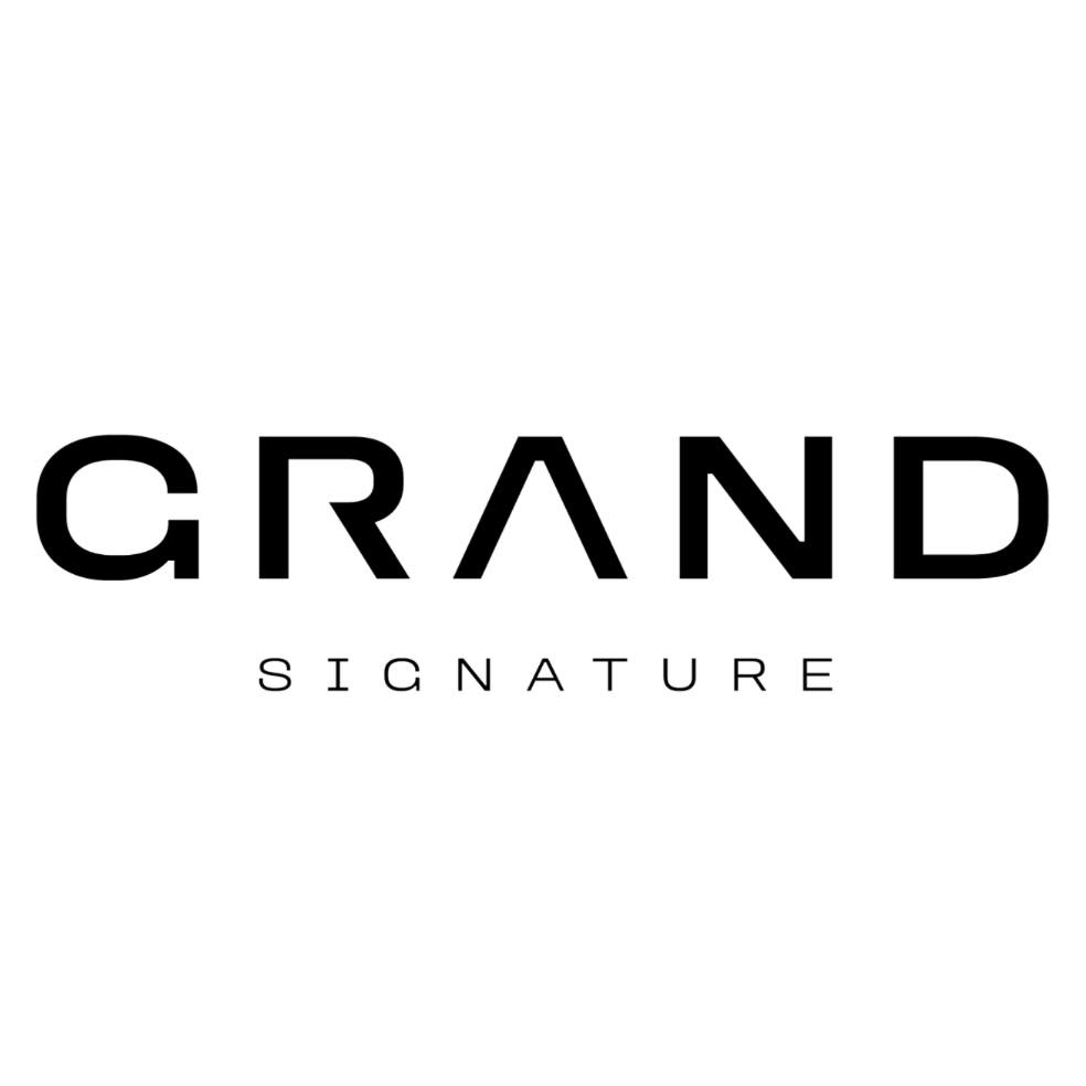 Grand Signature