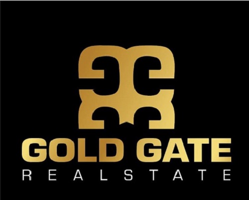 Gold Gate Real Estate