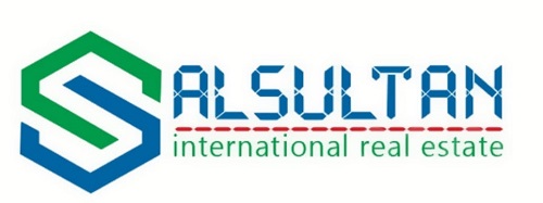 Al Sultan International Real Estate