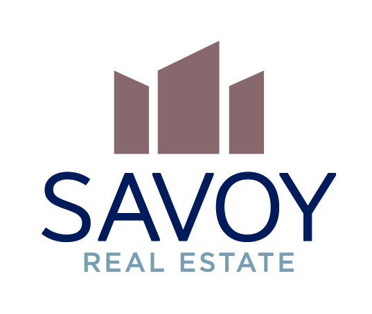 Savoy Real Estate Management
