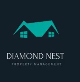 Diamond Nest Property Management