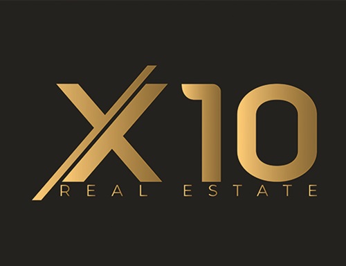 Xten Real Estate