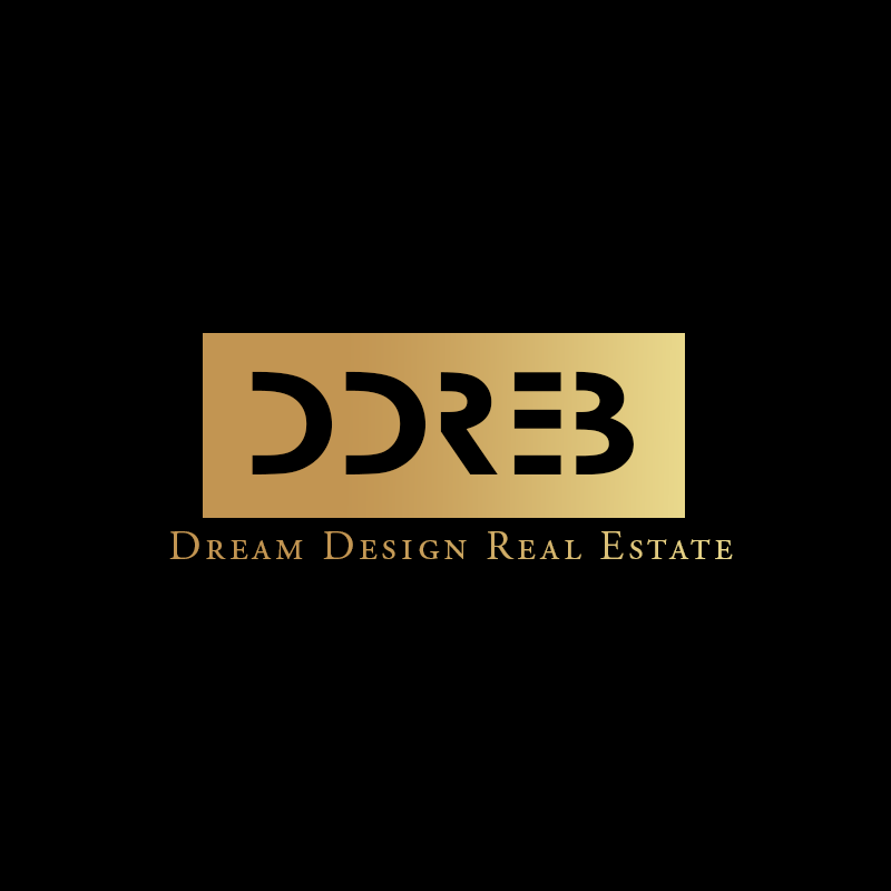 Dream Design Real Estate