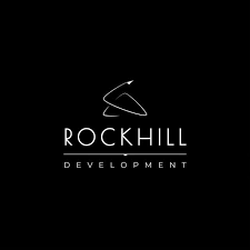 Rockhill Development