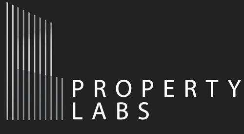 Property Labs Real Estate Management