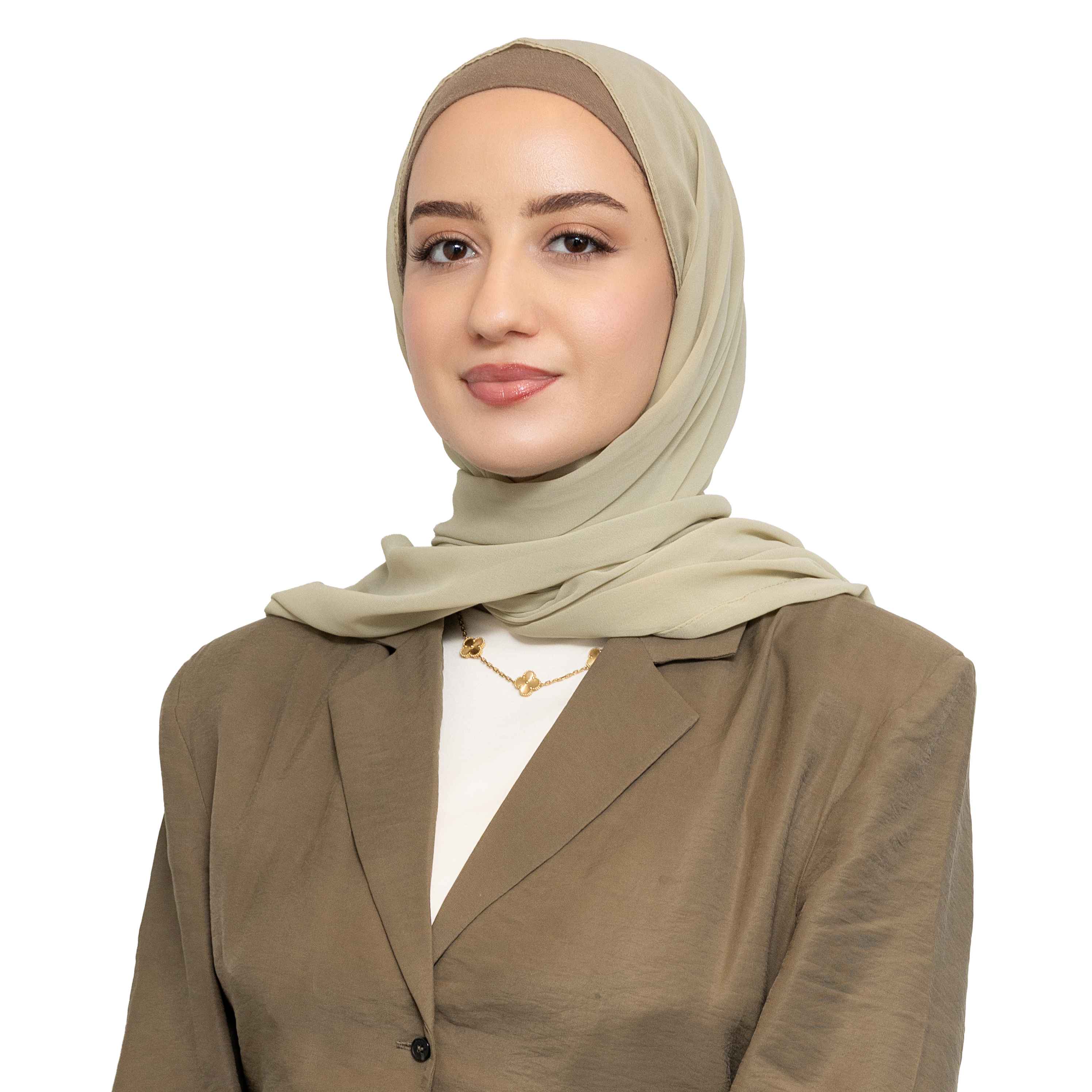 Samia Manel