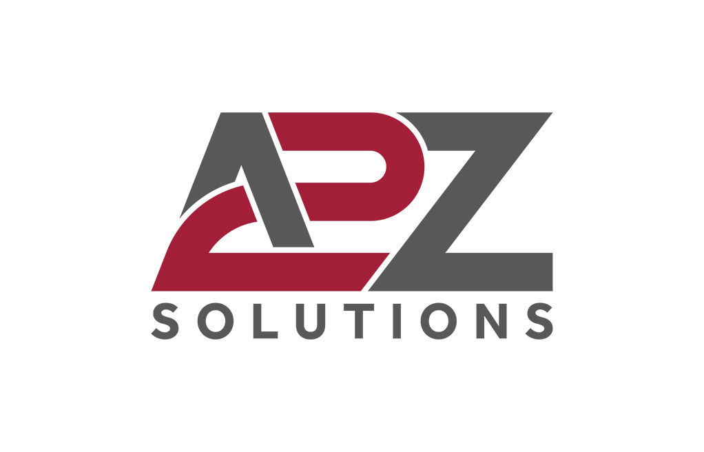 A2Z Solutions Real Estate