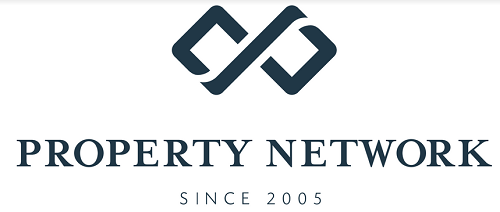 Property Network Real Estate