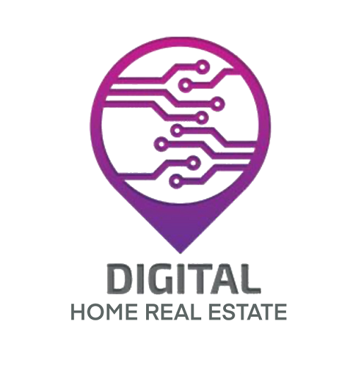 Digital Homes Real Estate